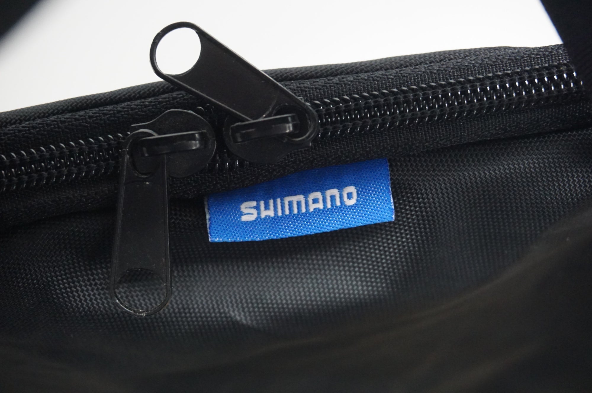 SHIMANO 「シマノ」 ホイールバッグセット / 福岡店