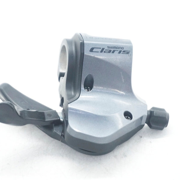SHIMANO 「シマノ」 CLARIS SL-2400 シフトレバー 右のみ / 大阪門真店