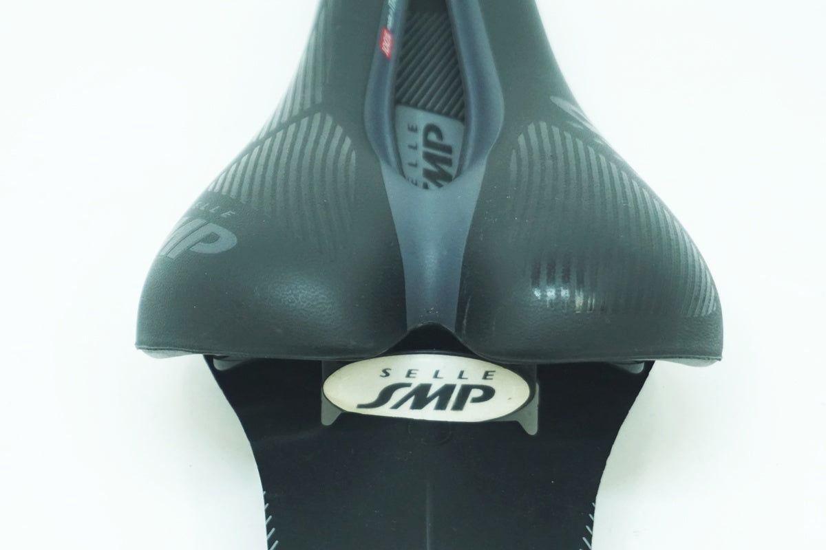 SELLE SMP 「セラエスエムピー」 HYBRID サドル / 大阪美原北インター店