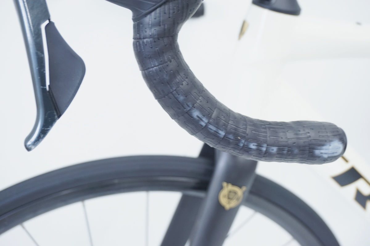 TREK 「トレック」 DOMANE AL4 GEN4 2024年モデル ロードバイク / 京都八幡店