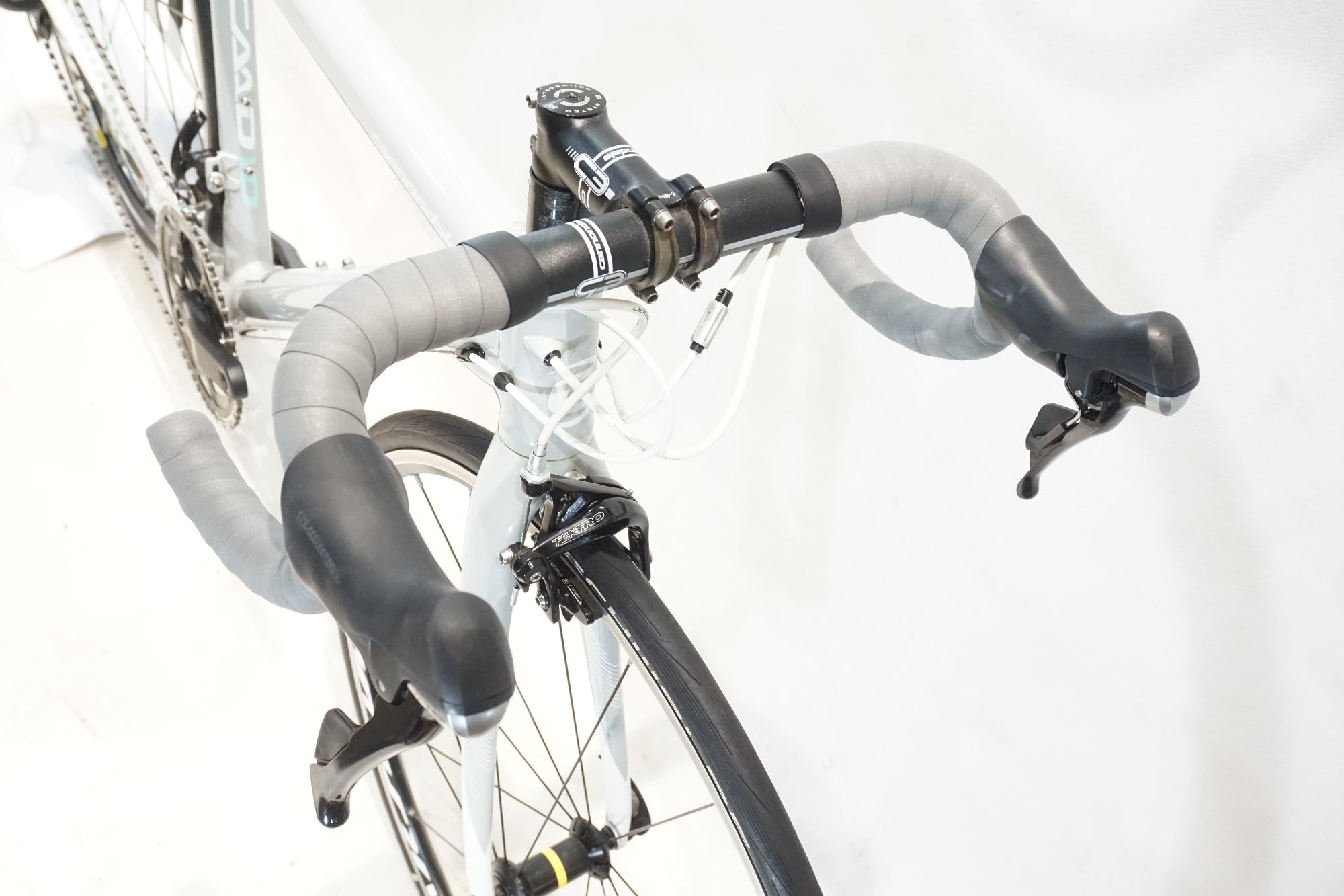 CANNONDALE 「キャノンデール」 CAAD10 WOMEN‘S 2015年モデル ロードバイク / 横浜戸塚店