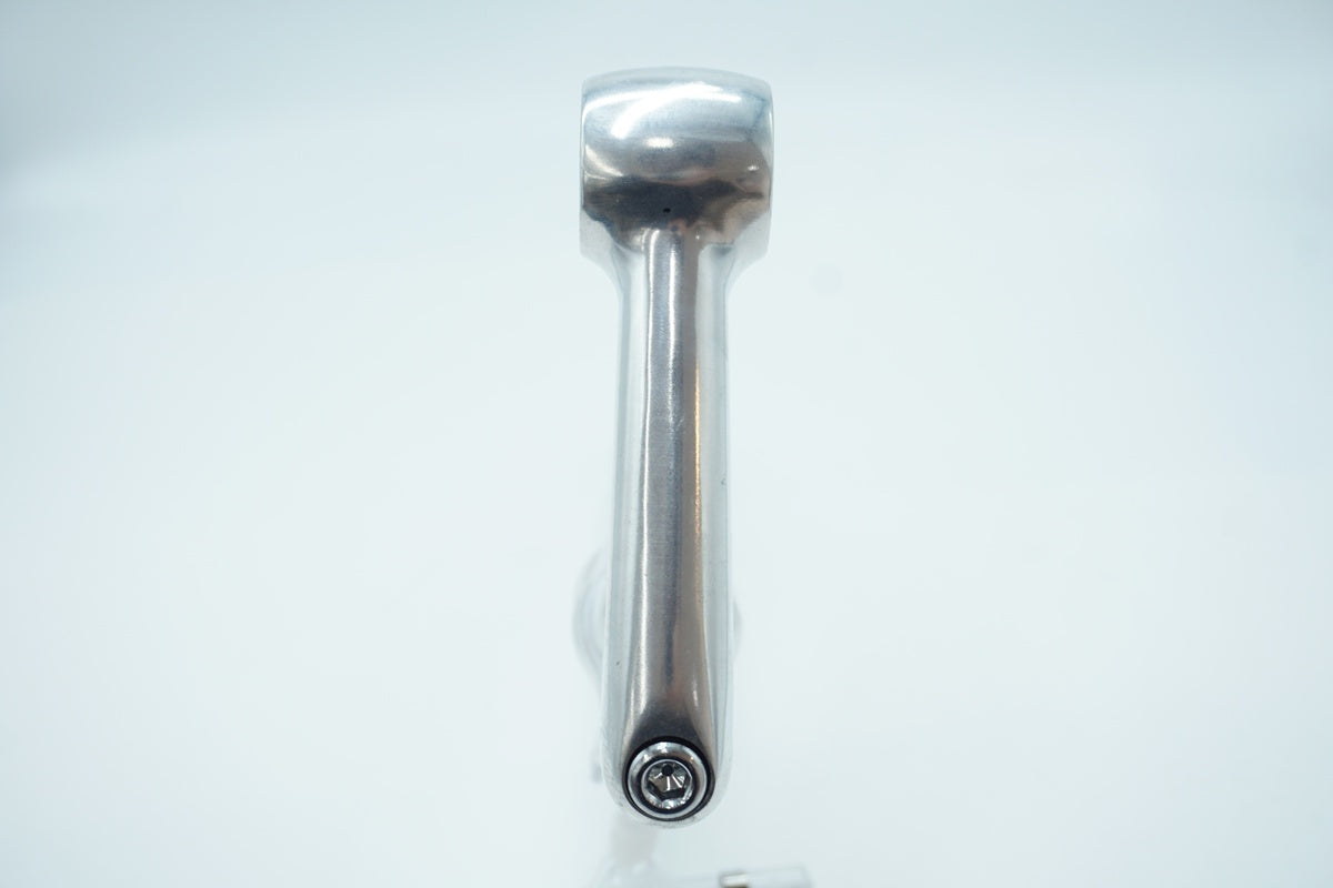 NITTO「ニットー」 φ25.4㎜ 240㎜ TECHNOMIC ステム/ 京都西院店