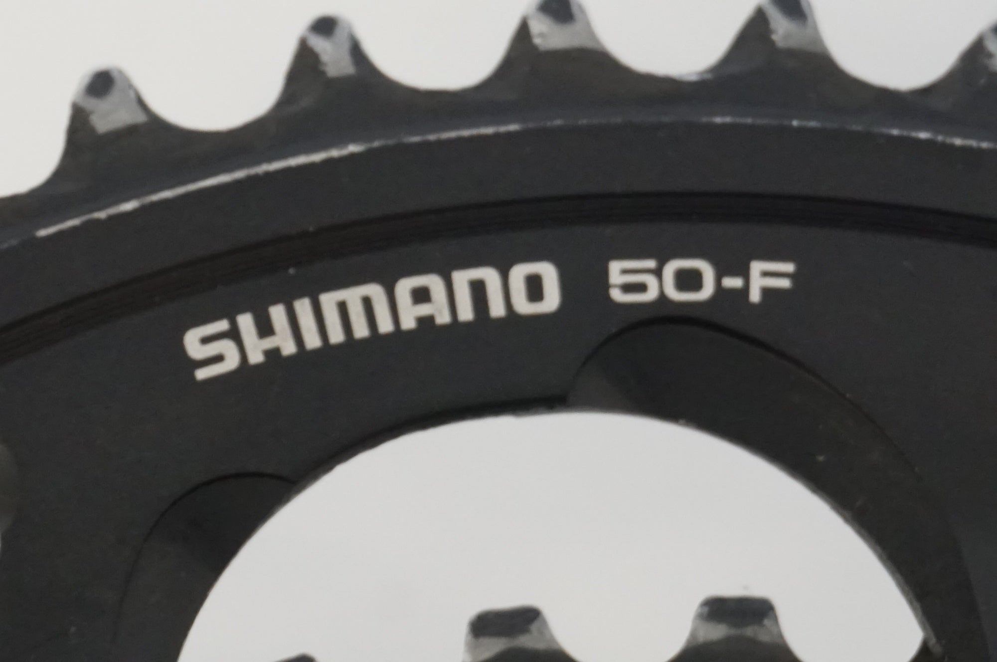 SHIMANO 「シマノ」 105 5700 コンポセット / 浜松店 ｜ バイチャリ