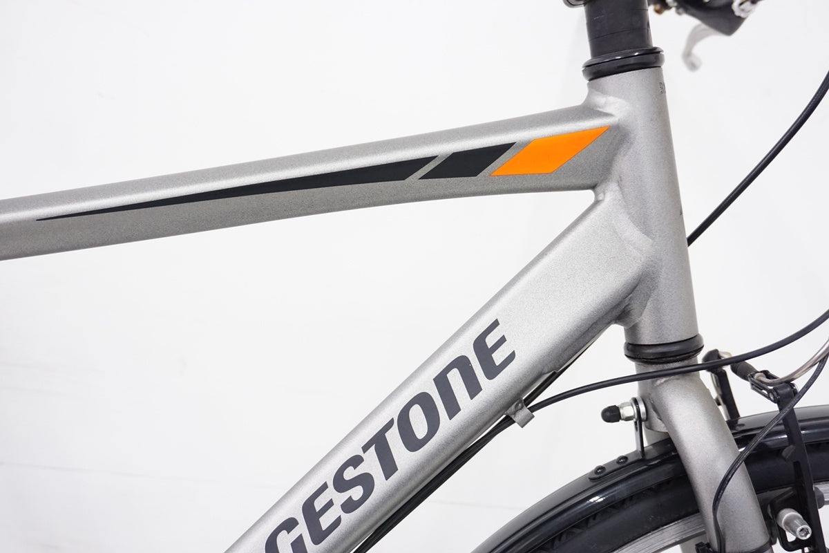 BRIDGESTONE「ブリヂストン」 TB1 2020年頃モデル クロスバイク / 浜松店