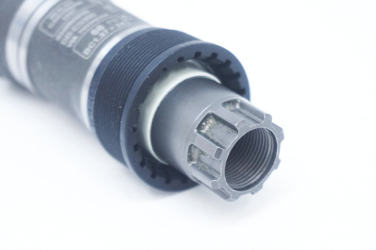 SHIMANO 「シマノ」 BB-ES300 ボトムブラケット / 大阪美原北インター