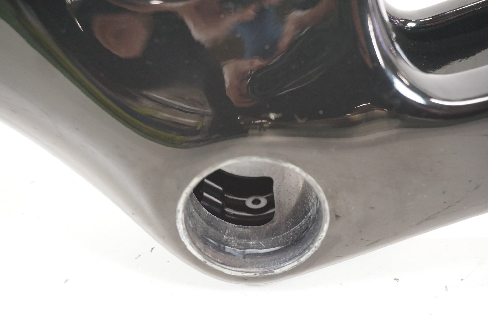 CERVELO 「サーベロ」 S5 DISC 2020年モデル フレームセット / 宇都宮店