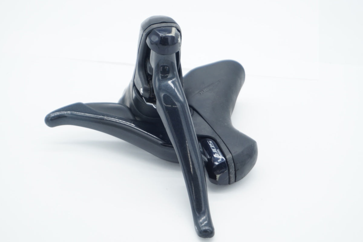 SHIMANO 「シマノ」 SORA ST-R3000 デュアルコントロールレバー / 京都八幡店