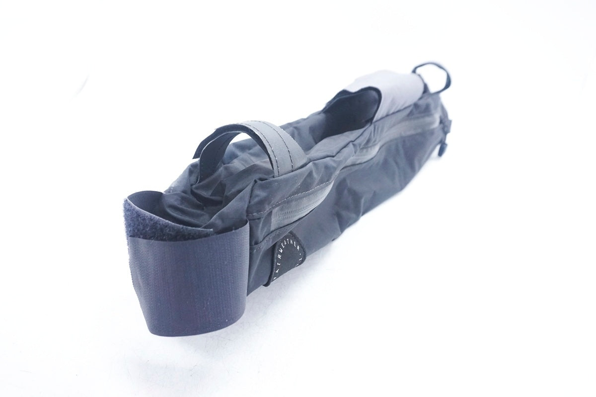 FAIRWEATHER 「フェアウェザー」 フレームバッグ / 大阪門真店