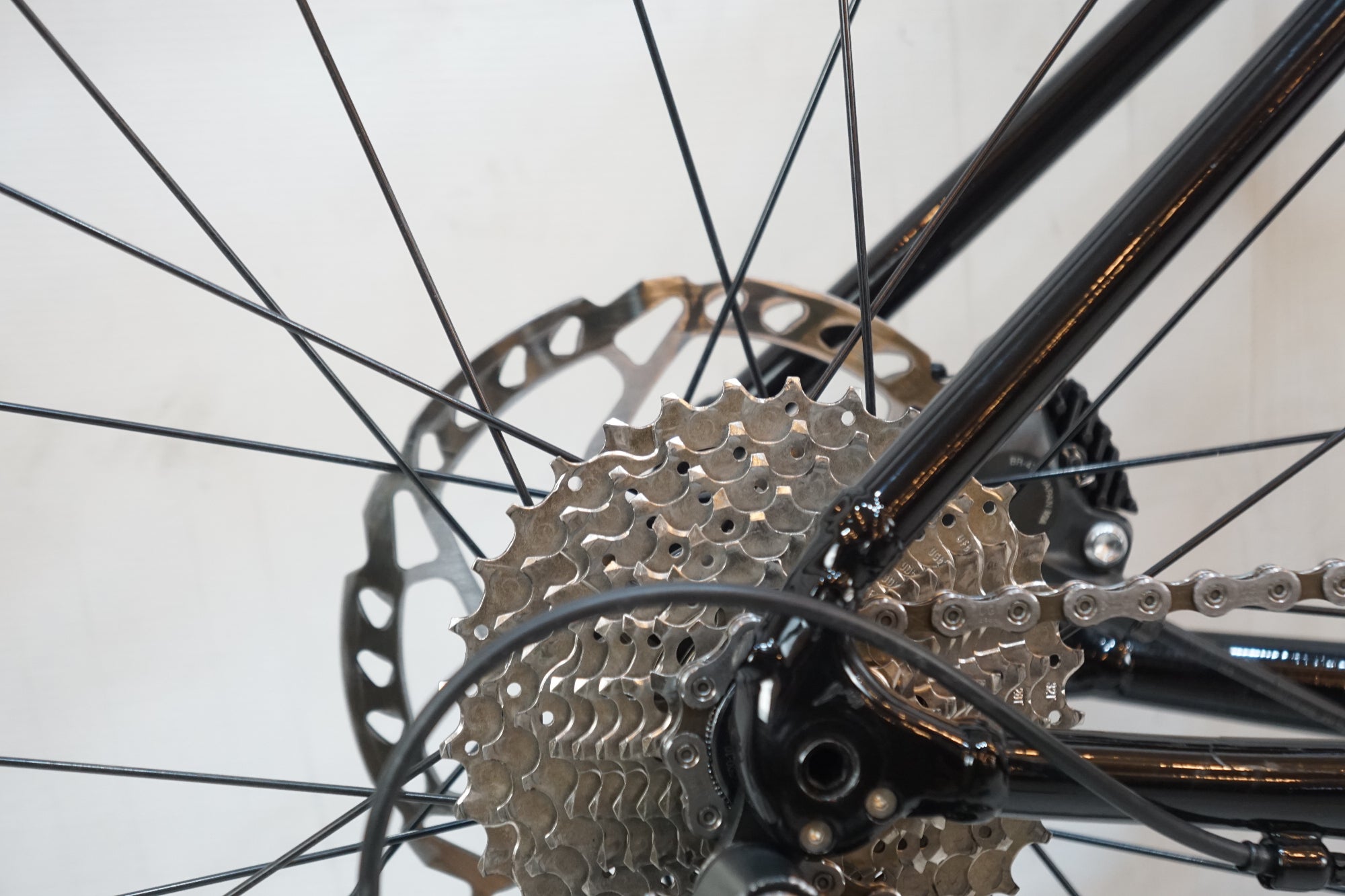 TREK 「トレック」 DOMANE AL 4 2023年モデル ロードバイク / バイチャリ浦和ベース