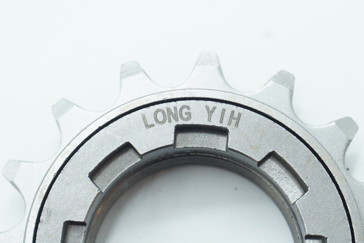 DNP「ディーエヌピー」 LY-BB16T8 フリーコグ/ 京都西院店