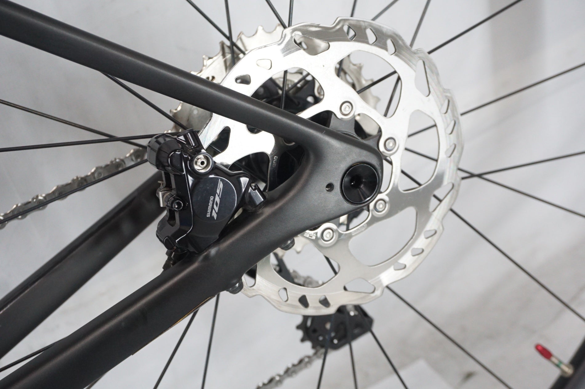 SPECIALIZED 「スペシャライズド」 ROUBAIX SL8 SPORT 2024年モデル ロードバイク / 阪急塚口店