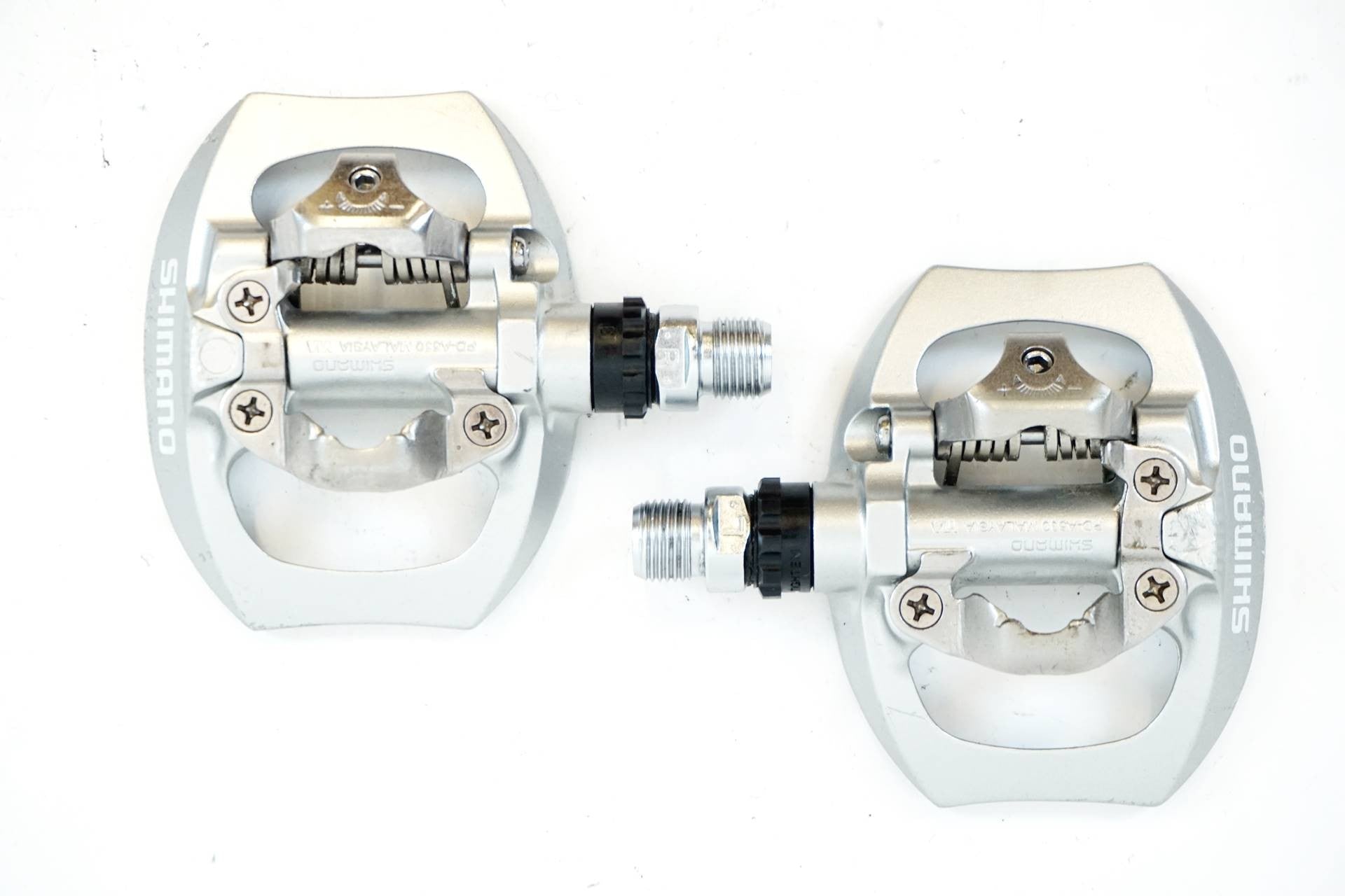 SHIMANO 「シマノ」 PD-A530 両面ペダル / 有明ガーデン店
