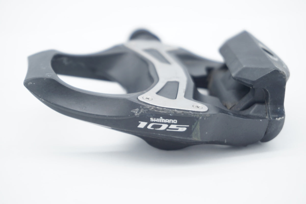 SHIMANO 「シマノ」 105 PD-5800 ペダル / 滋賀大津店