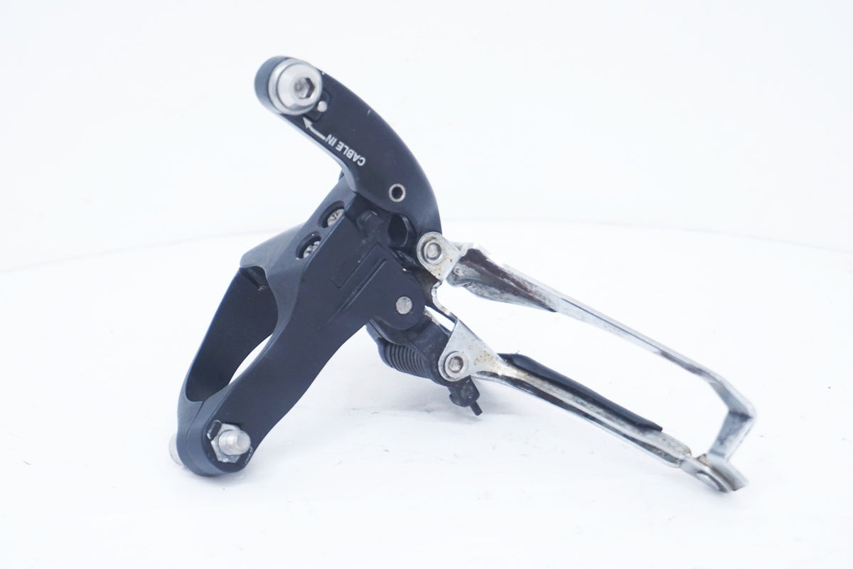 SHIMANO 「シマノ」 105 FD-5800 フロントディレイラー / 大阪美原北インター店