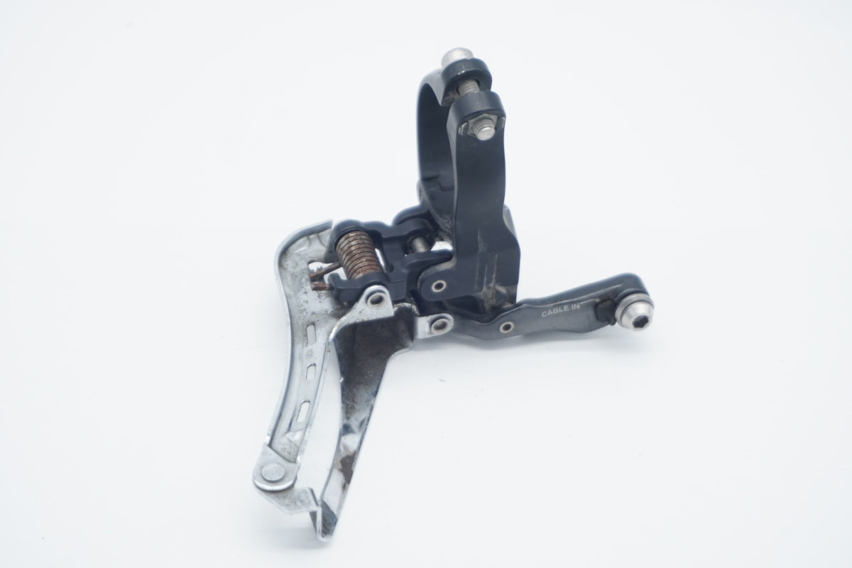 SHIMANO 「シマノ」 ULTEGRA FD-6800 フロントディレイラー / 京都八幡店