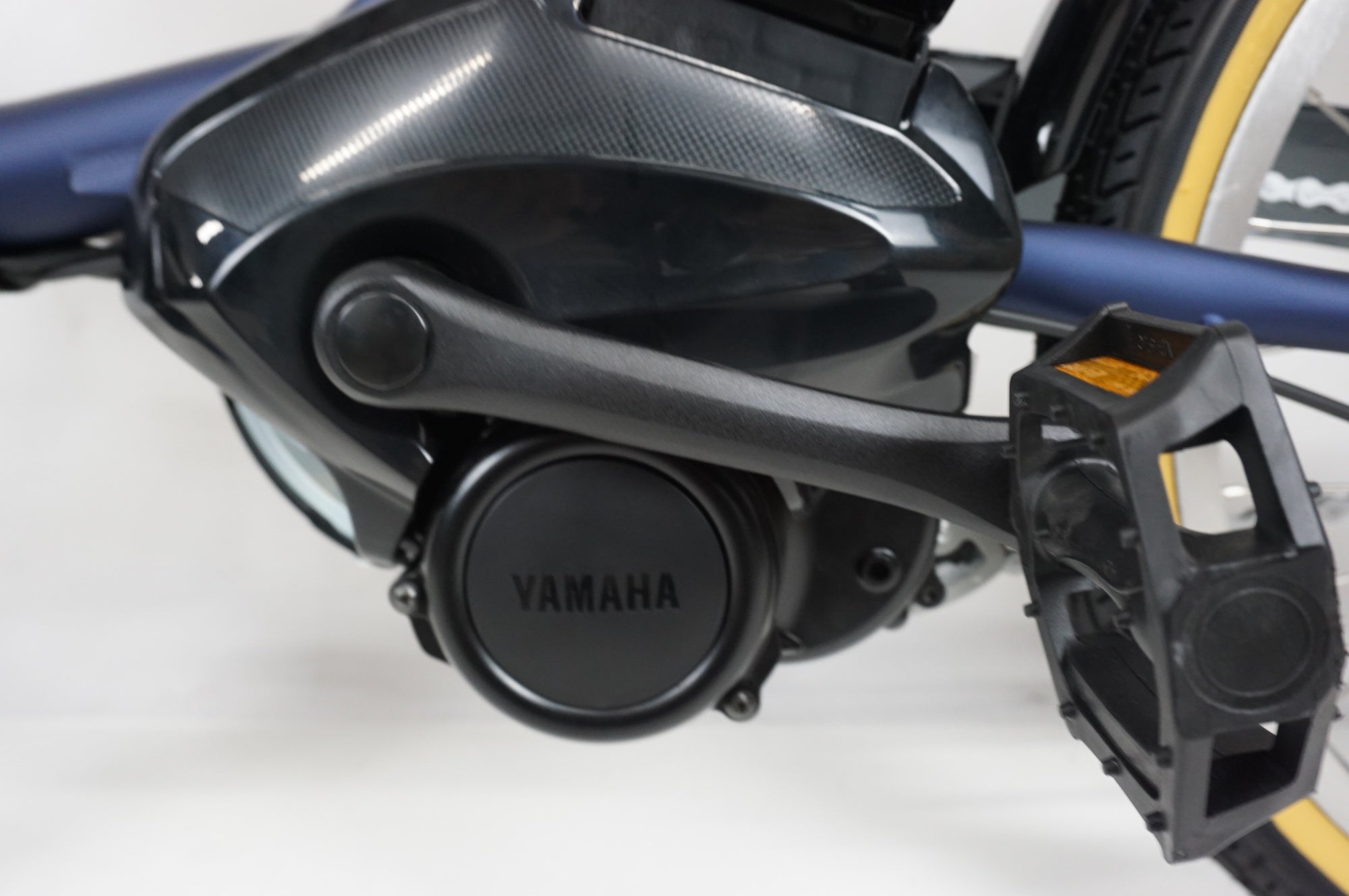 YAMAHA 「ヤマハ」 PASS CITY C PA20CC 2024年モデル 電動アシスト自転車 / 大宮店