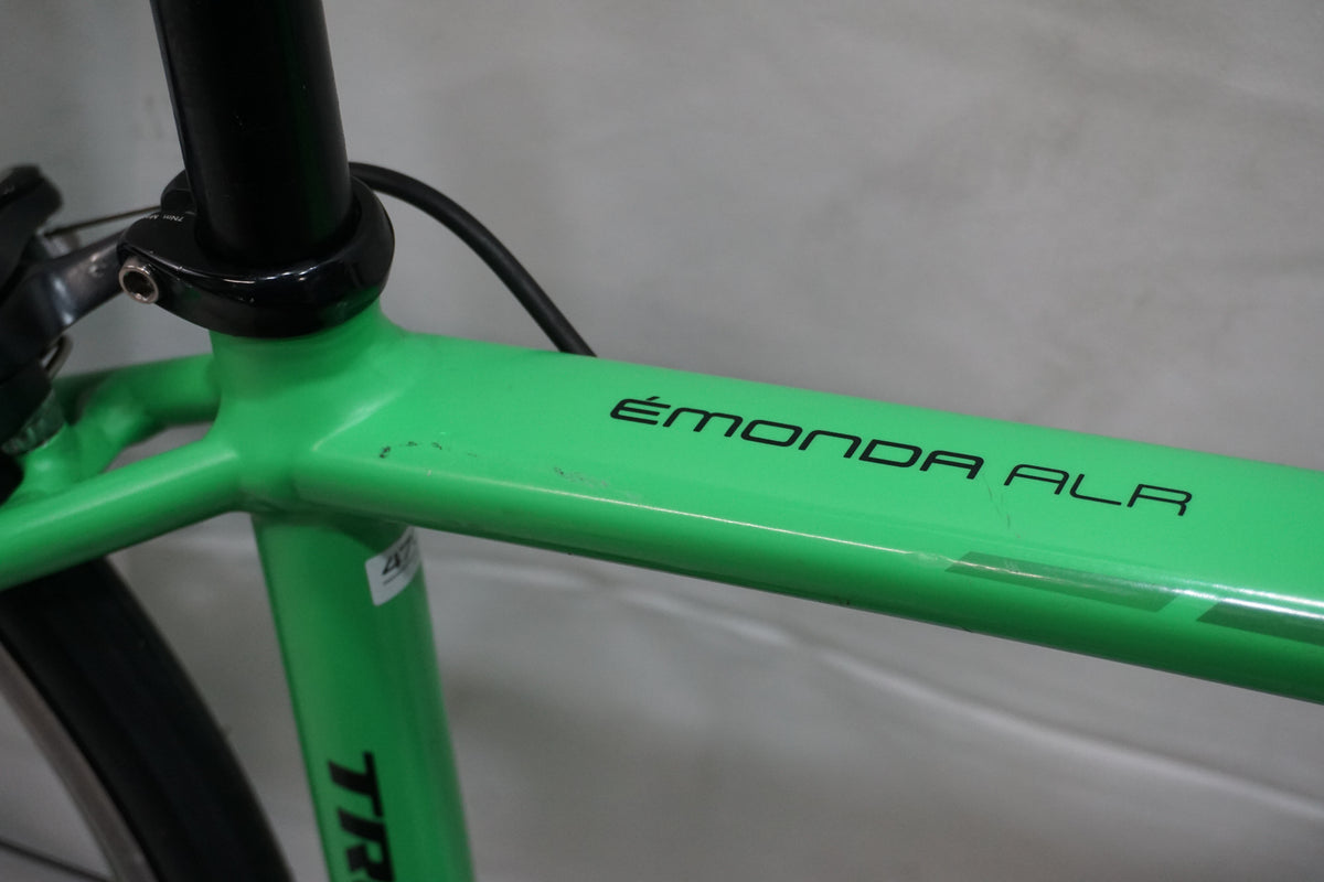 TREK 「トレック」 EMONDA ALR 5 2017年モデル ロードバイク / 大宮店