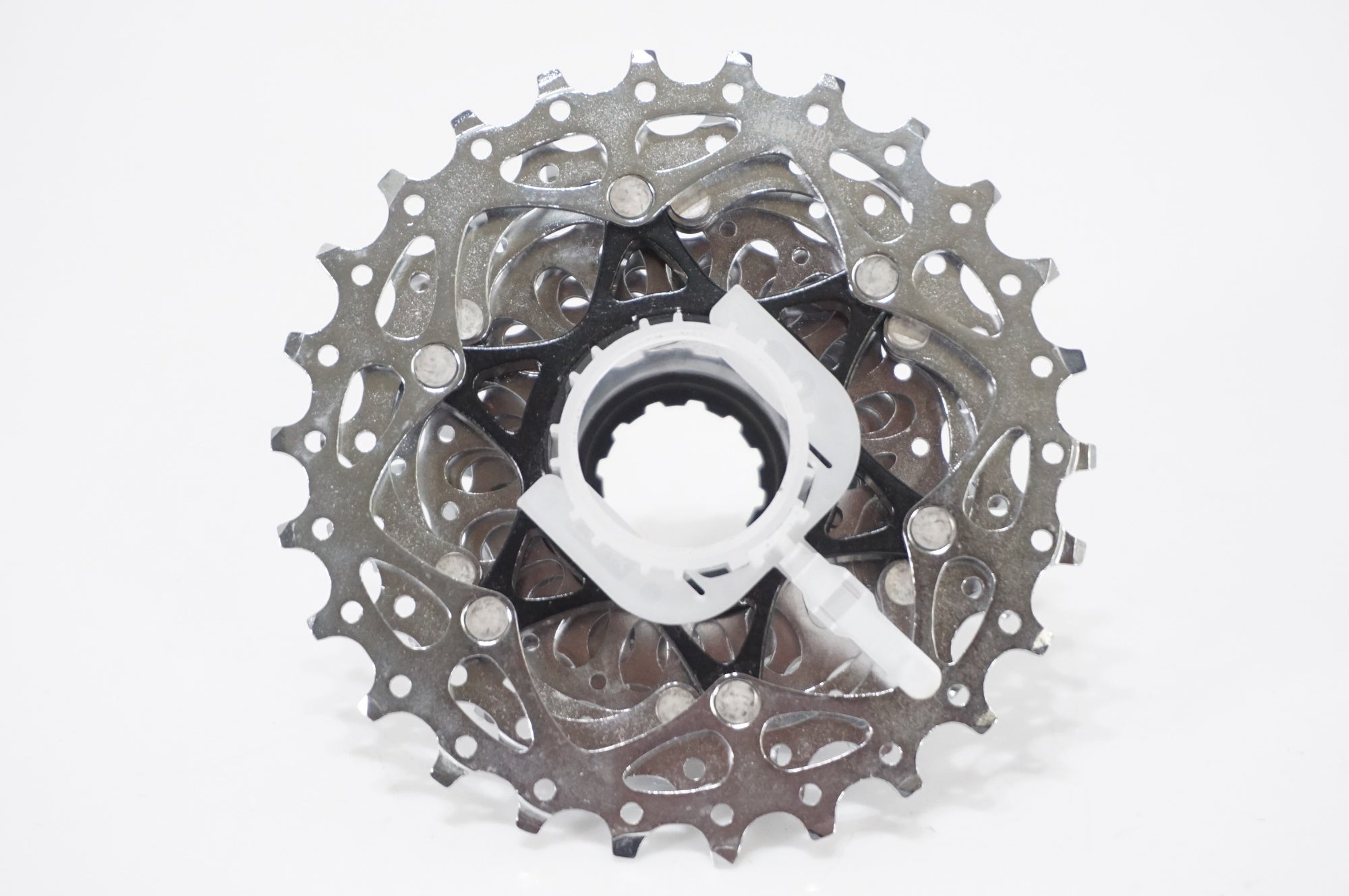 SRAM 「スラム」 11-26T スプロケット / AKIBA店