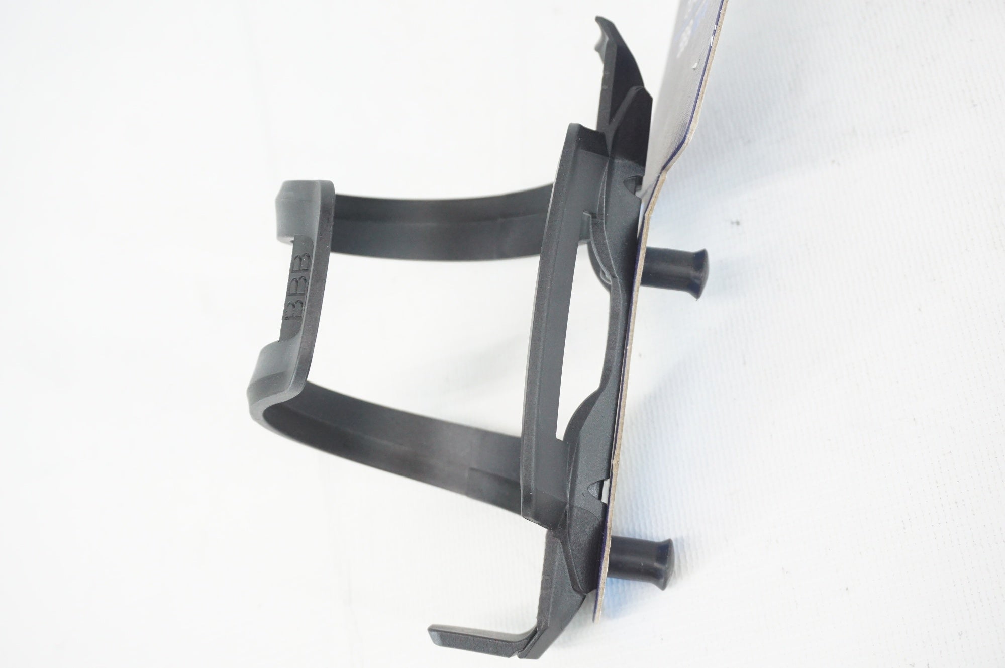 BBB 「ビービービー」 DUALATTACK ボトルケージ / 阪急塚口店