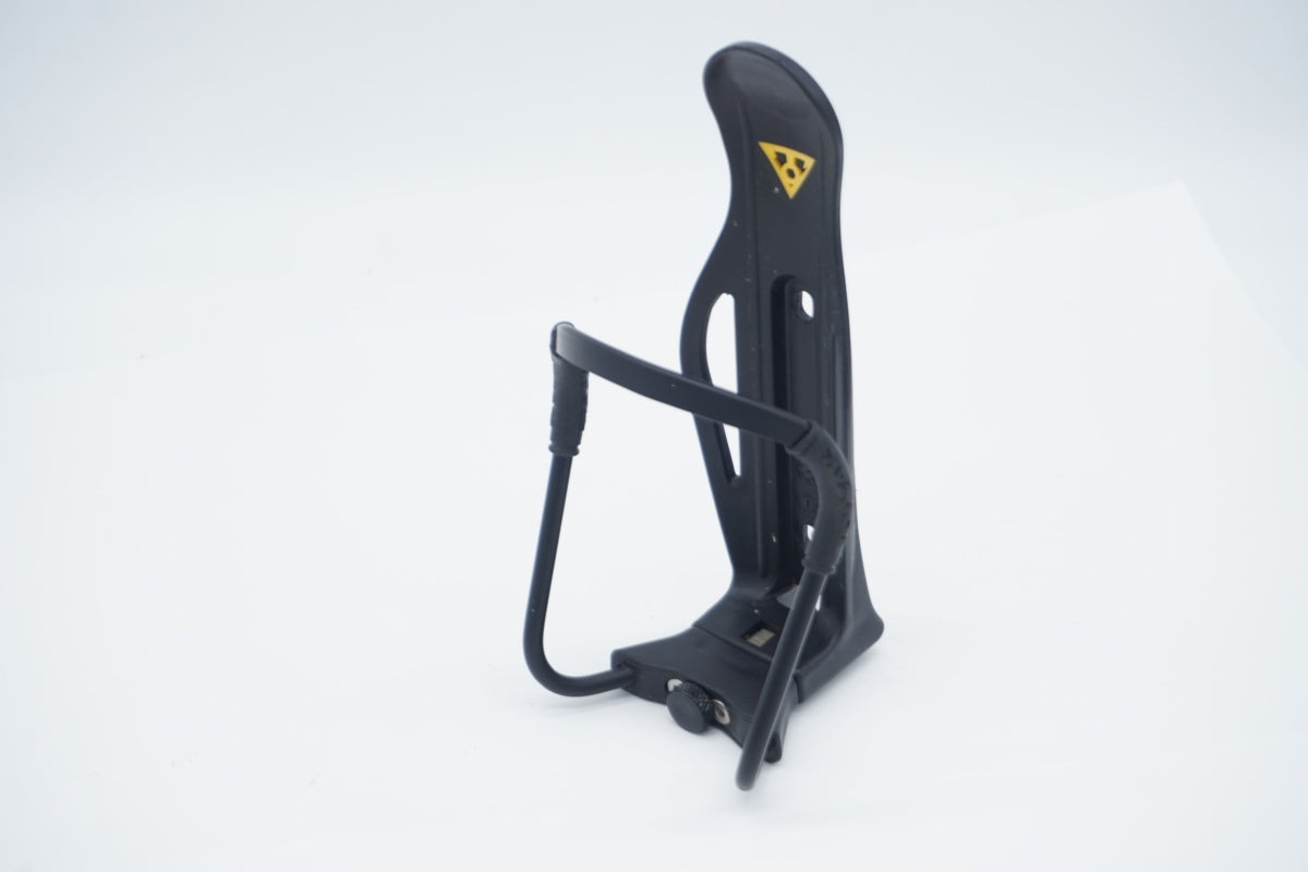 TOPEAK 「トピーク」 ボトルケージ / 滋賀大津店