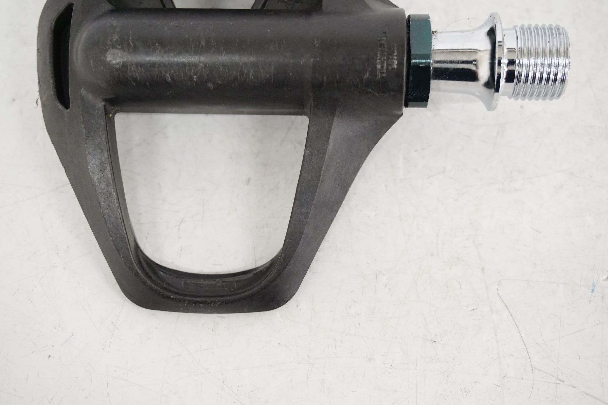 SHIMANO 「シマノ」 ULTEGRA PD-R8000 ペダル　/ 浜松店