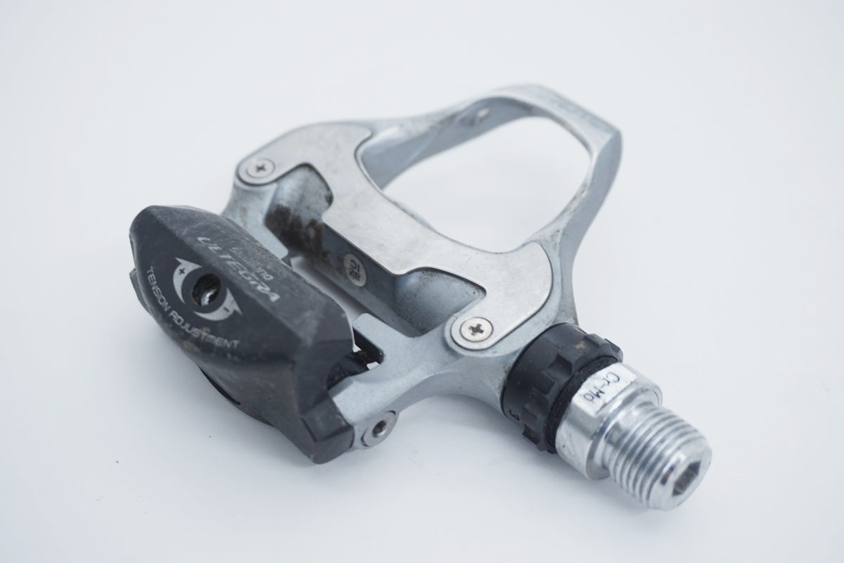 SHIMANO 「シマノ」 ULTEGRA PD-6700 ペダル / 京都八幡店