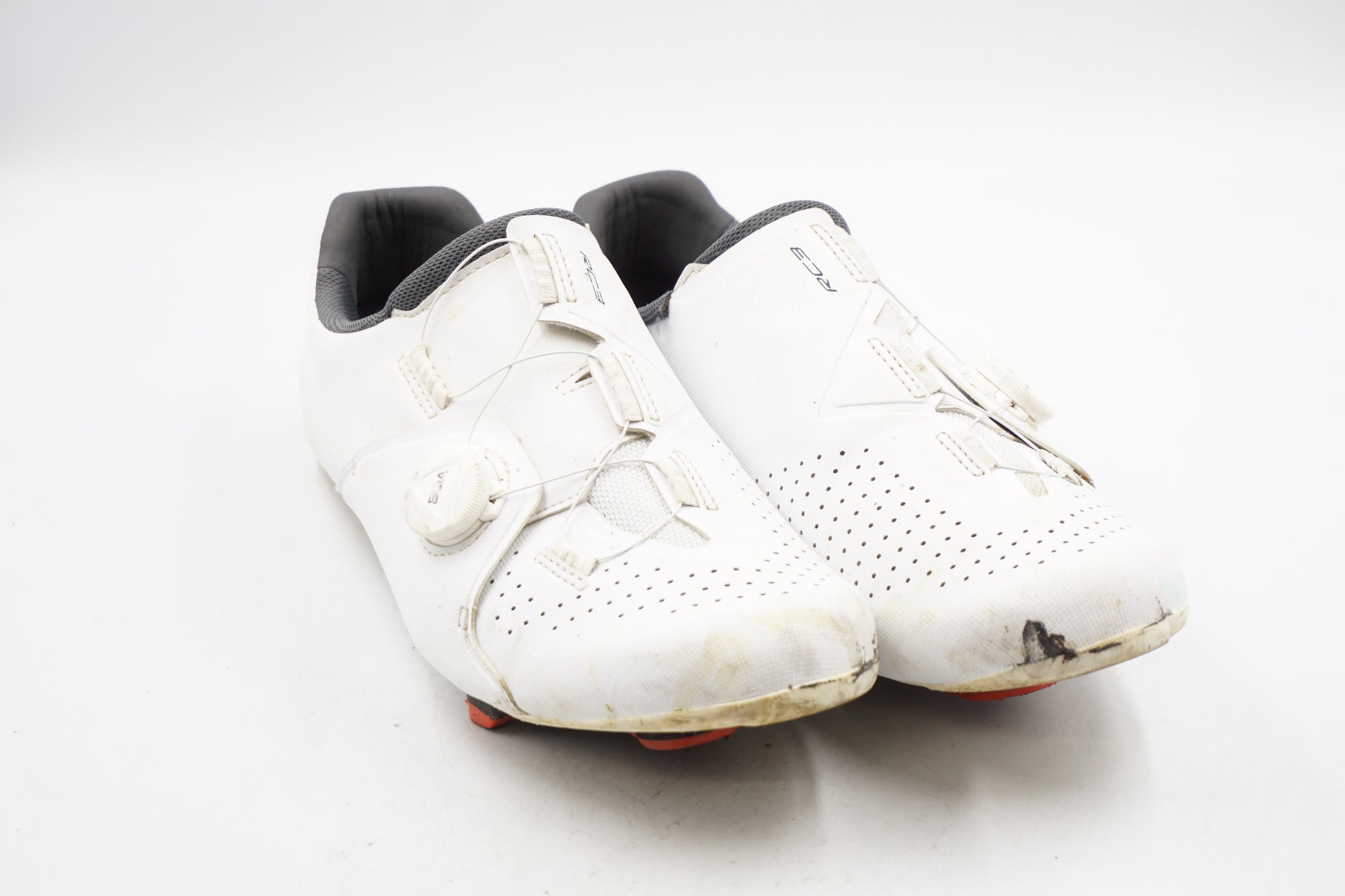 SHIMANO 「シマノ」 SH-RC300M 27.2cm シューズ / 奈良店