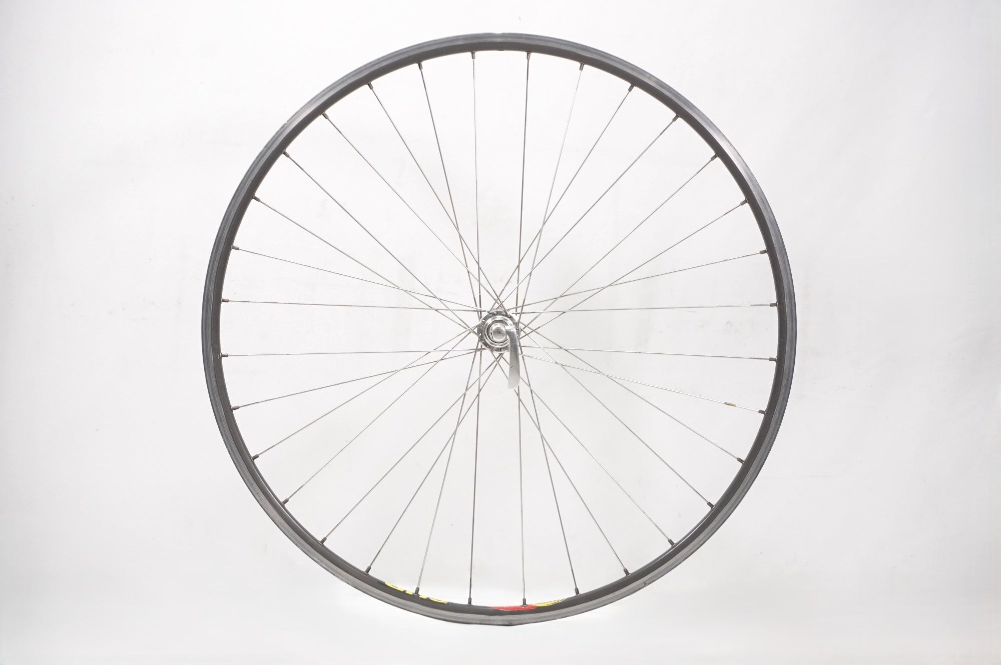 MAVIC SUP セラミック DURA7700 ホイールセット MAVIC 「マヴィック」 OPEN SUP SHIMANO DURA-ACE HB-7700
