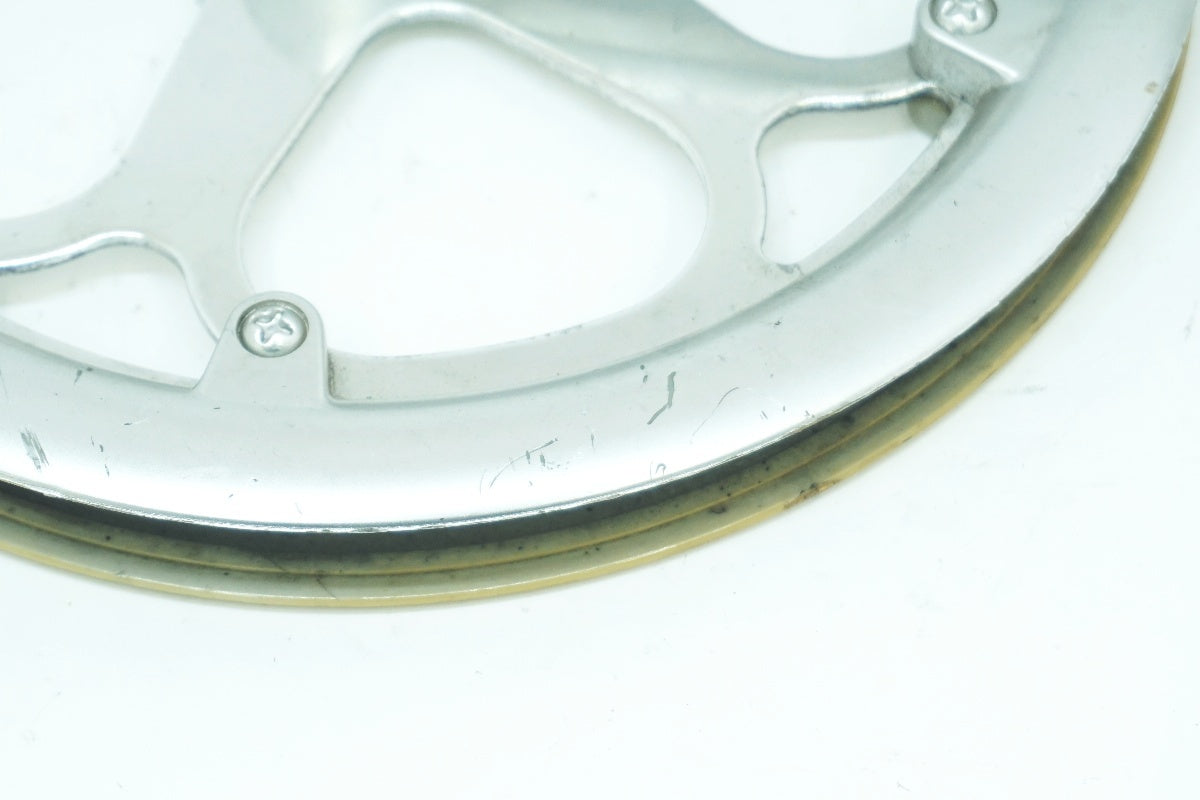 PROWHEEL 「プロホイール」 48T 170mm クランク / 大阪美原北インター店