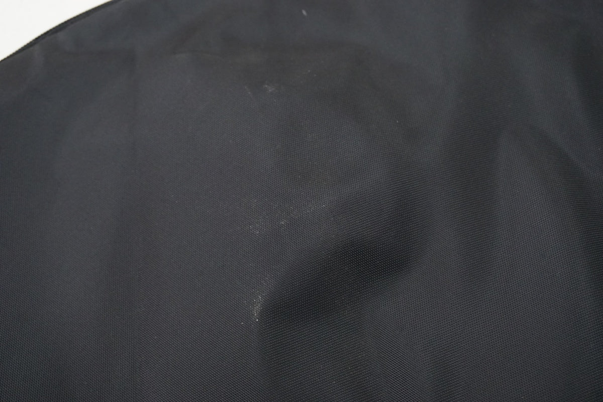 SHIMANO 「シマノ」 SM-WB11 ホイールバッグセット / 浜松店