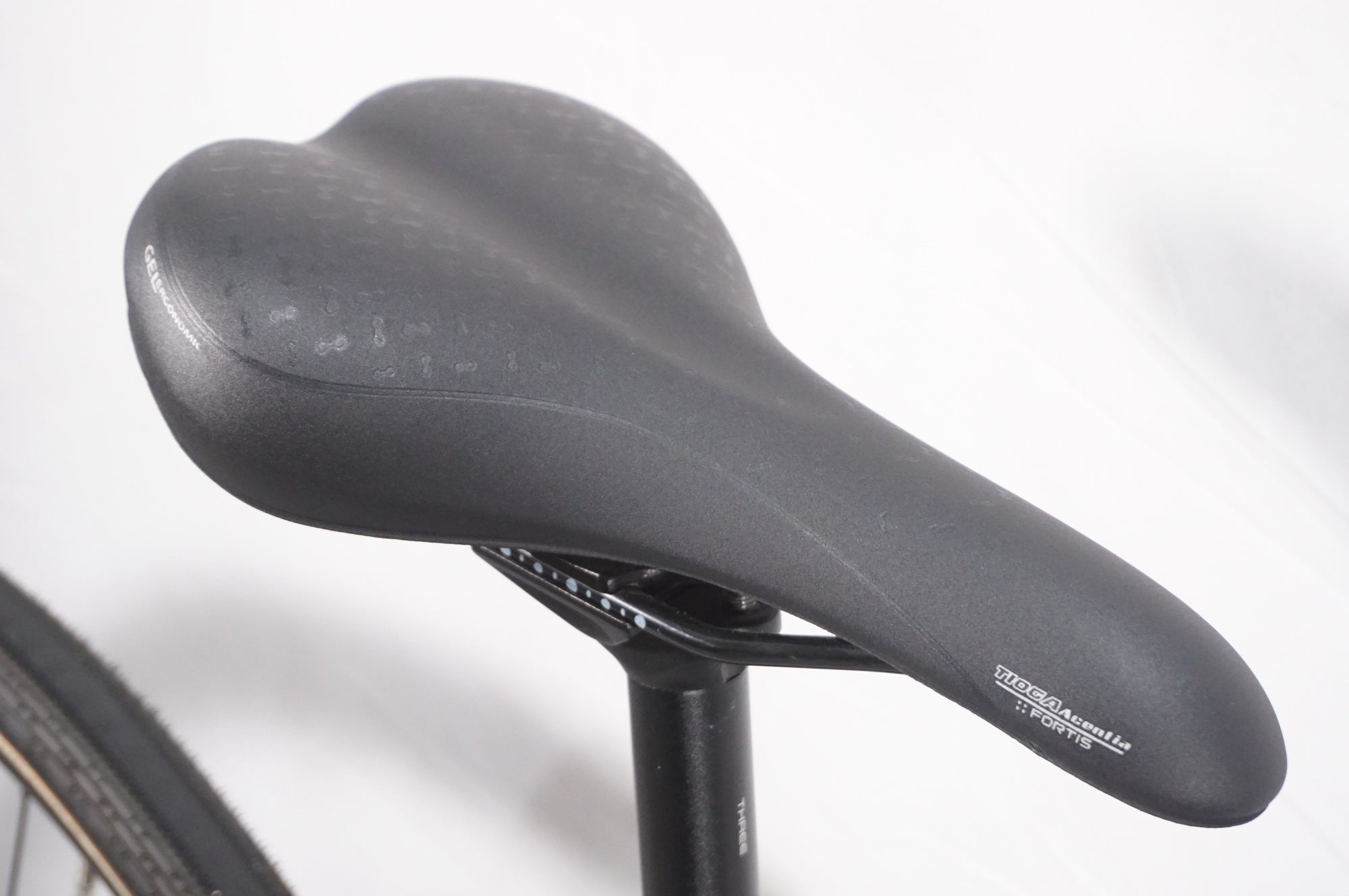 CANNONDALE 「キャノンデール」 TOPSTONE 2 2022年モデル ロードバイク