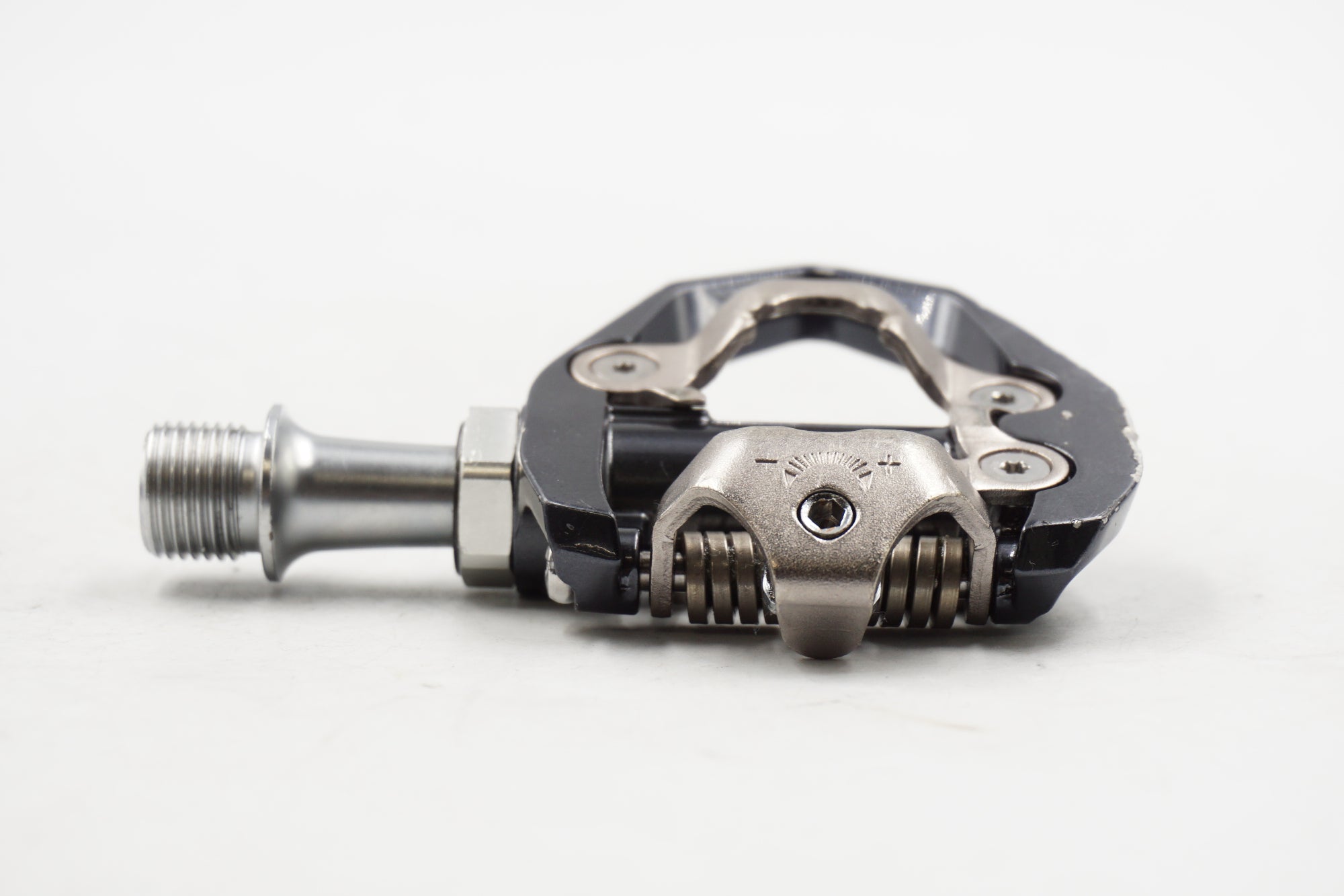 SHIMANO 「シマノ」 PD-ES600 ペダル / 奈良店