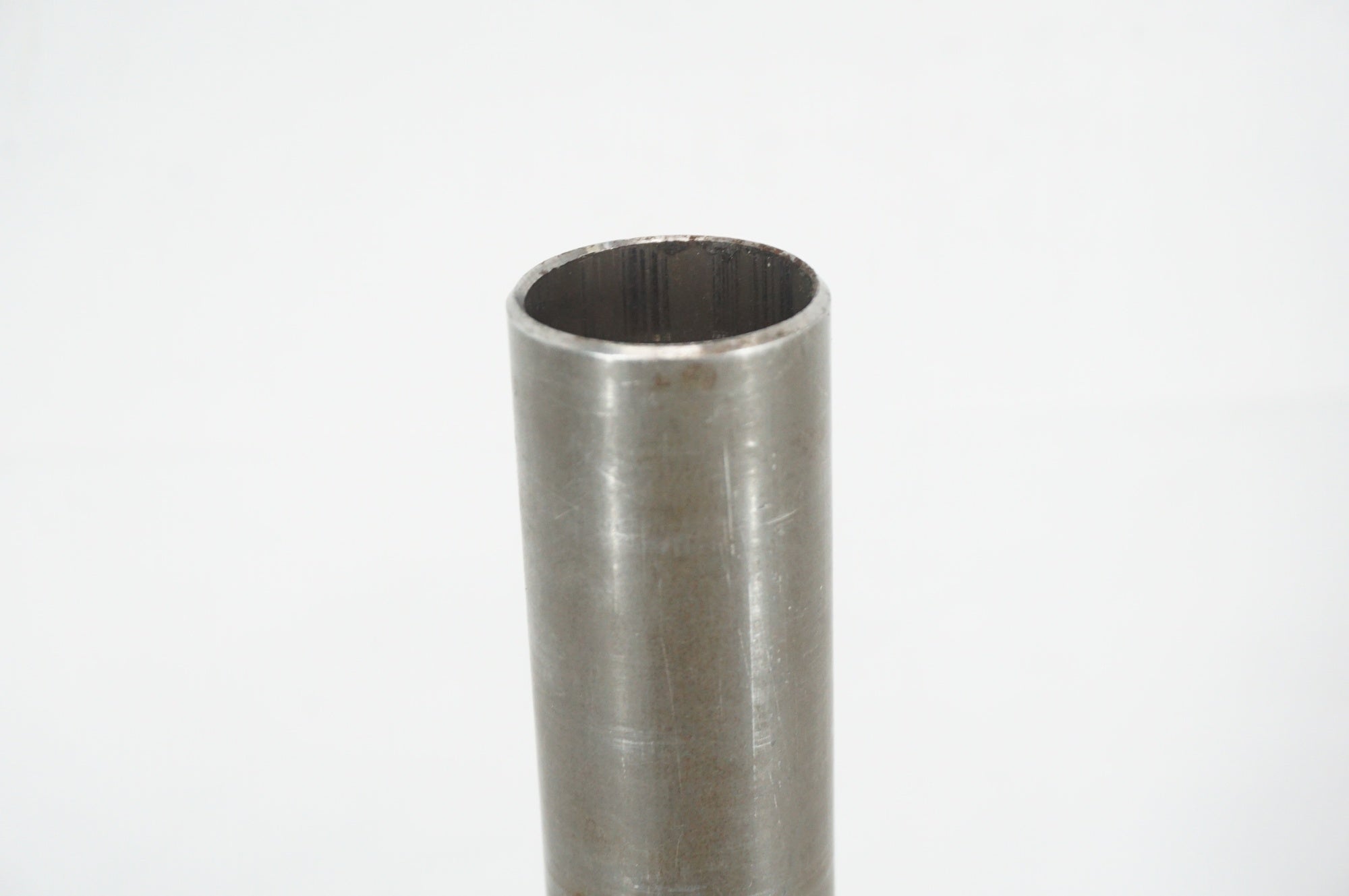 MERIDA 「メリダ」 CROSSWAY100 純正 フロントフォーク / 阪急塚口店