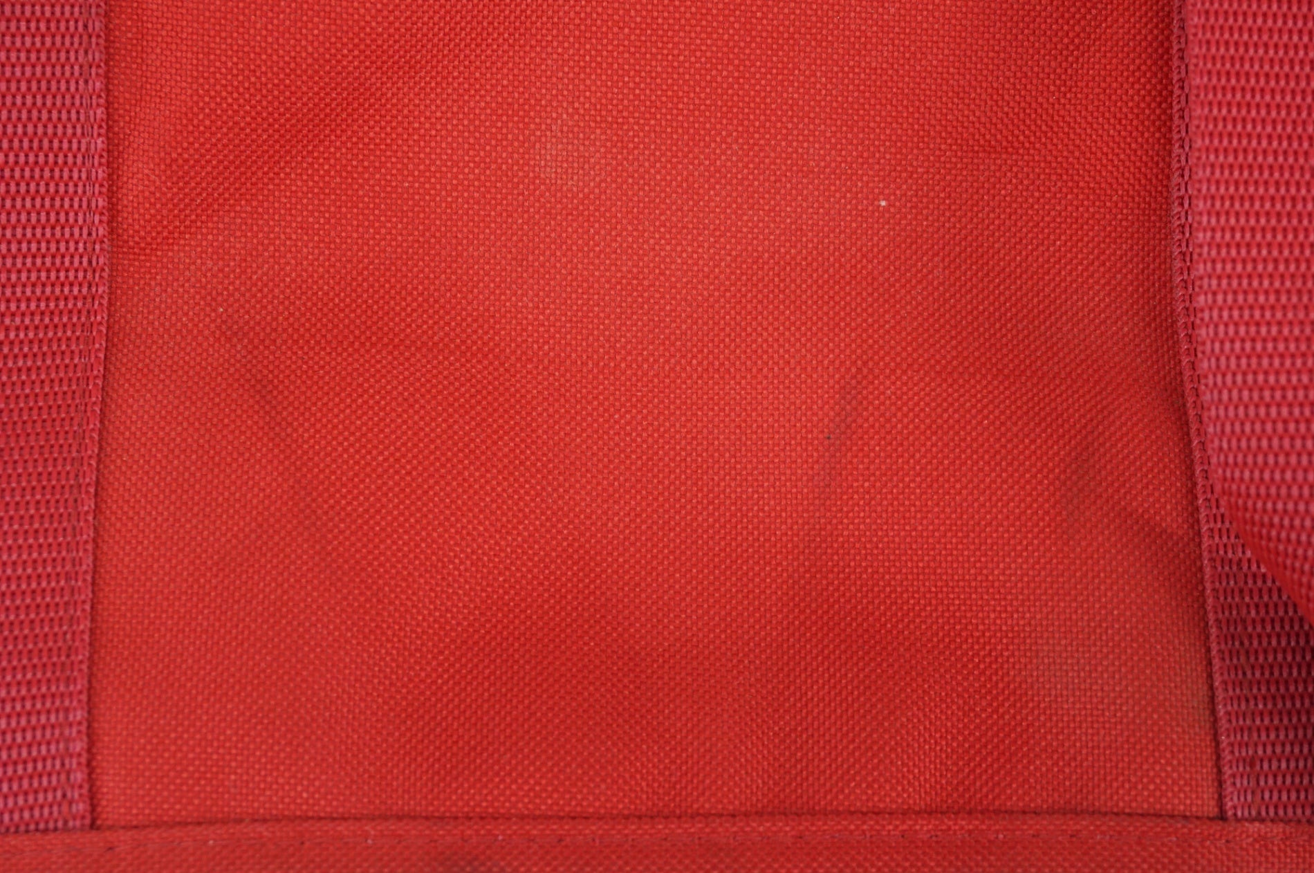 RIXEN&KAUL 「リクセンカウル」 KLICKFIX REISENTHEL バイクバスケット / 阪急塚口店