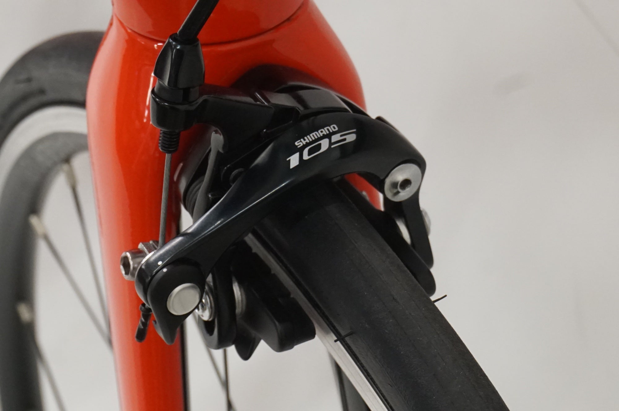 TREK  「トレック」 EMONDA ALR5 2018年モデル ロードバイク / 浜松店