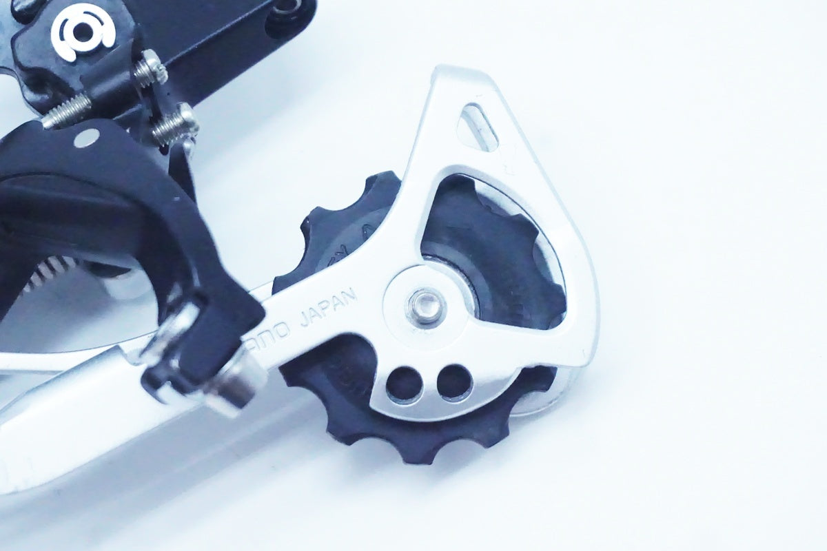 SHIMANO「シマノ」 DEORE XT RD-M773 リアディレイラー/ 京都西院店