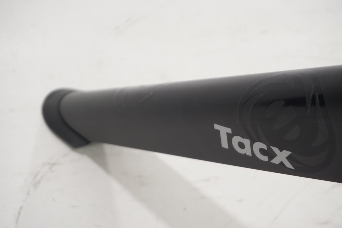TACX 「タックス」 BUSHIDO SMART スマートトレーナー / 滋賀大津店