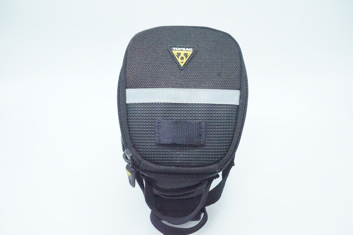 TOPEAK「トピーク」 サドルバック/ 京都西院店
