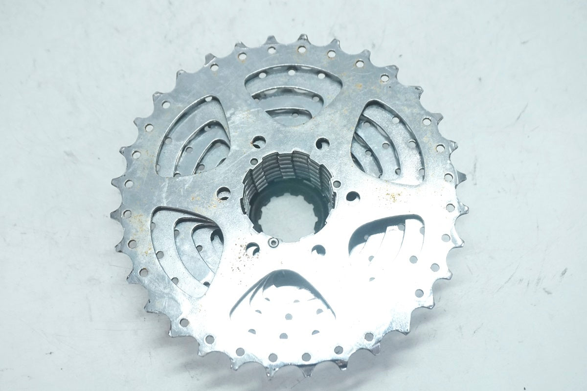 SRAM 「スラム」 11-32T スプロケット / 大阪門真店