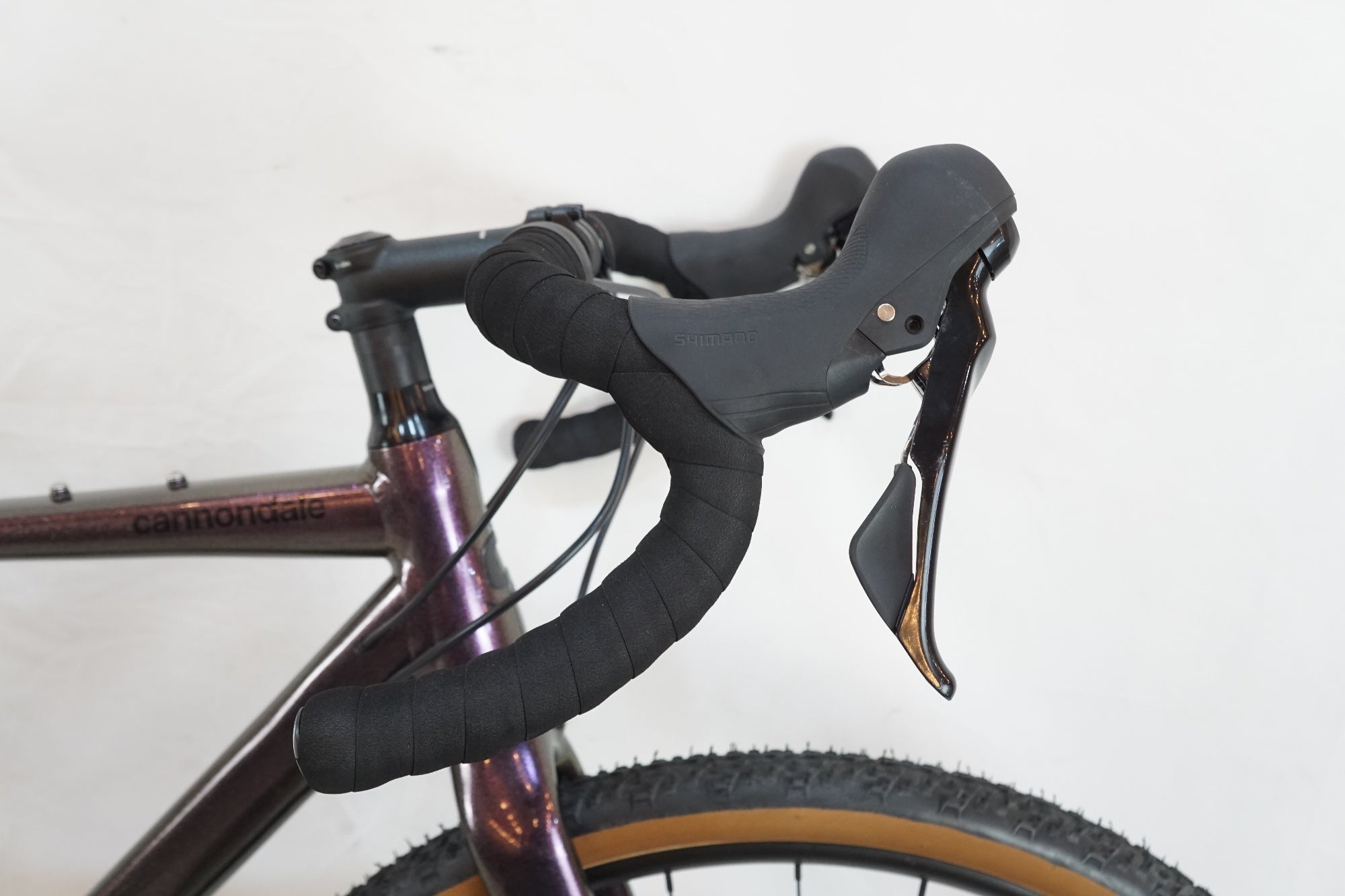 CANNONDALE 「キャノンデール」 TOPSTONE 2 2022年モデル グラベルロード / 熊谷本店