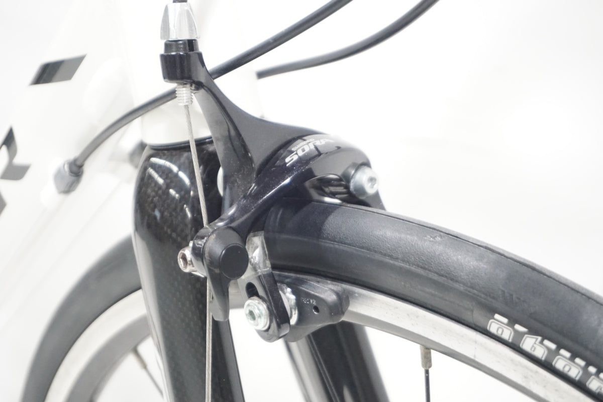 ANCHOR 「アンカー」 RFA3 EX 2015年モデル ロードバイク / 滋賀大津店