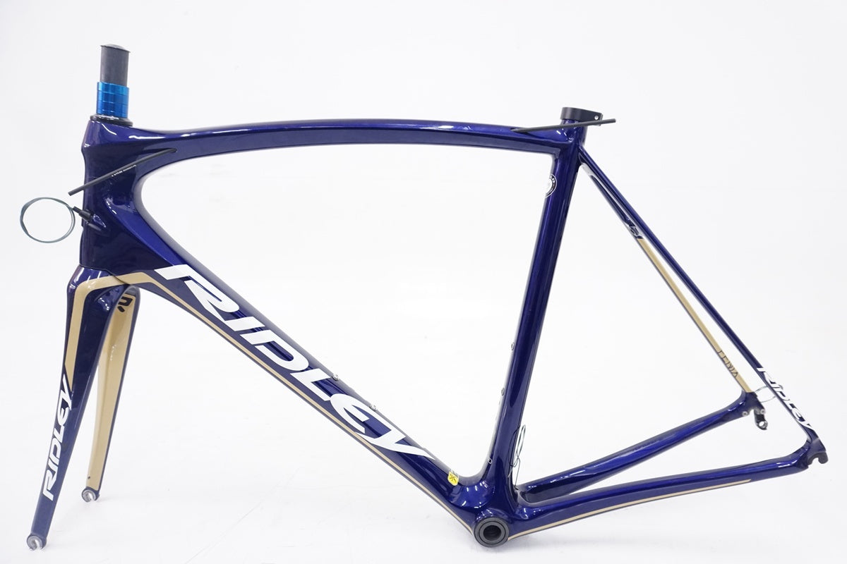 RIDLEY「リドレー」 FENIX C 2018年モデル フレームセット / 浜松店