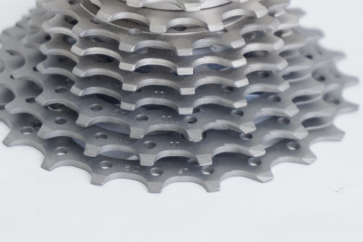 SHIMANO 「シマノ」 DURA-ACE CS-7900 11-23T スプロケット / 京都八幡店