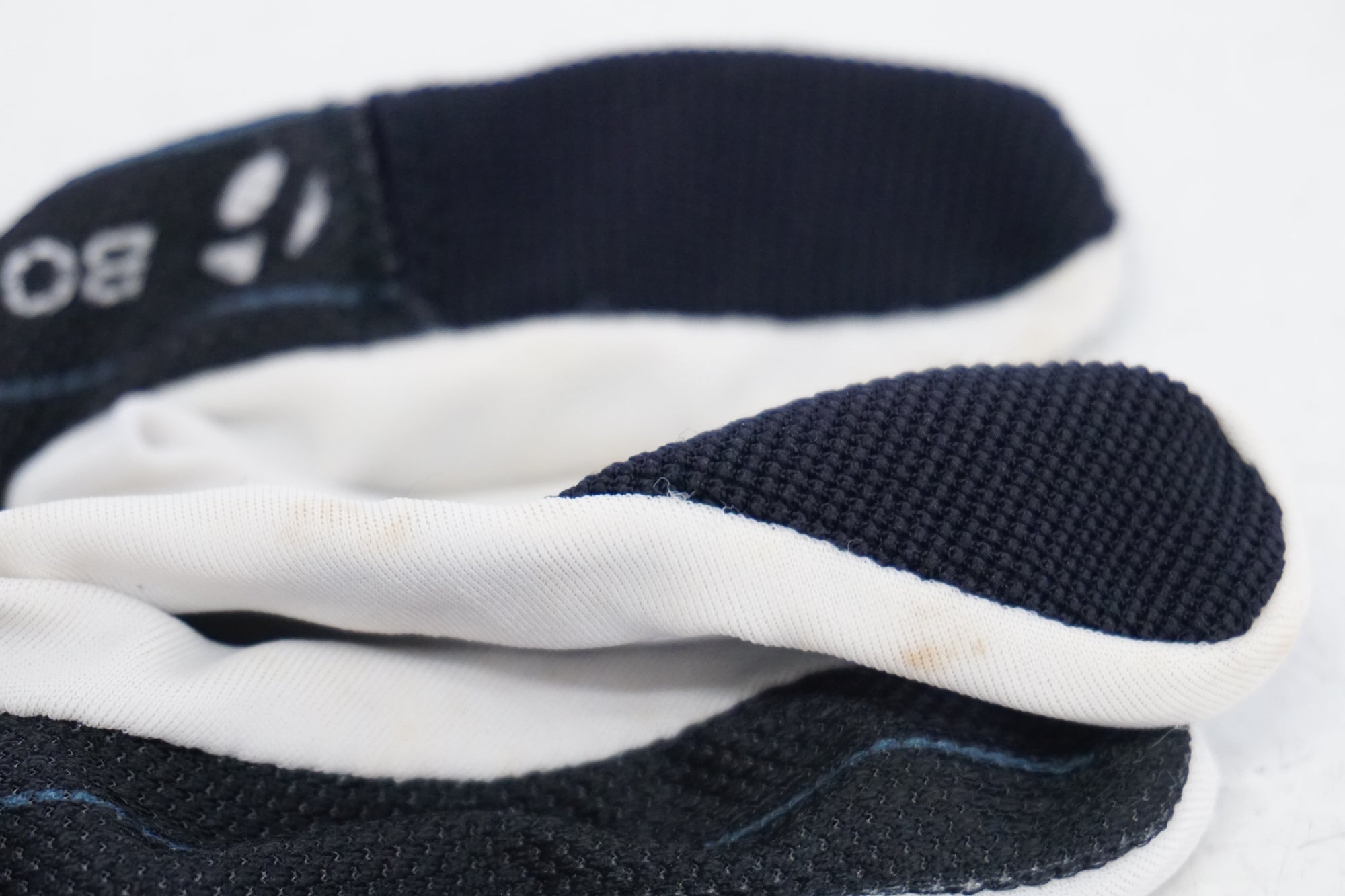 BONTRAGER 「ボントレガー」 Sサイズ グローブ / 浜松店