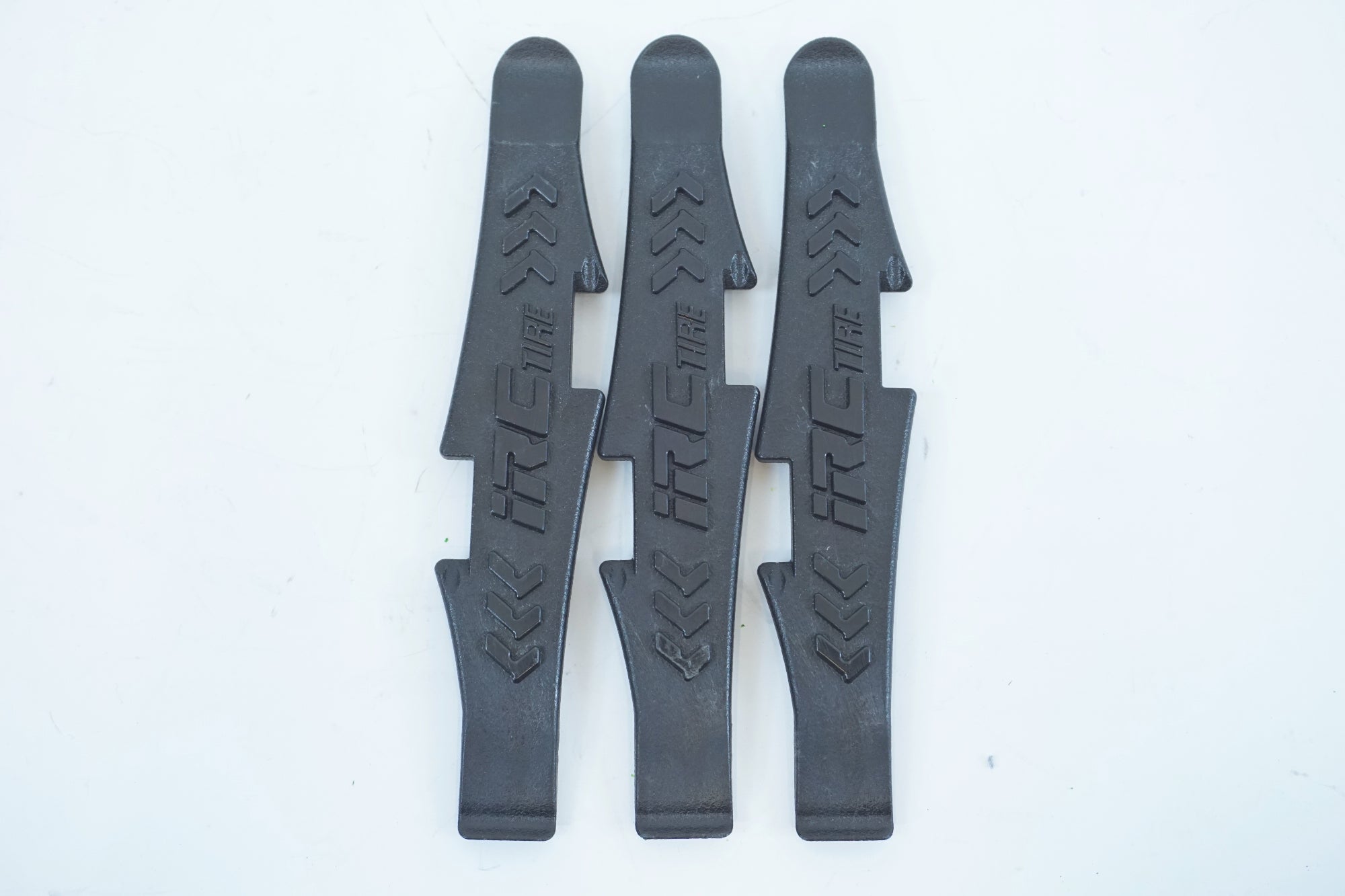 IRC 「アイアールシー」 タイヤレバー / 有明ガーデン店