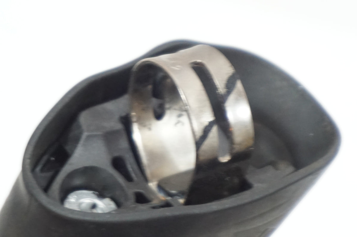 SHIMANO 「シマノ」 ULTEGRA ST-6800 右デュアルコントロールレバー / 世田谷店