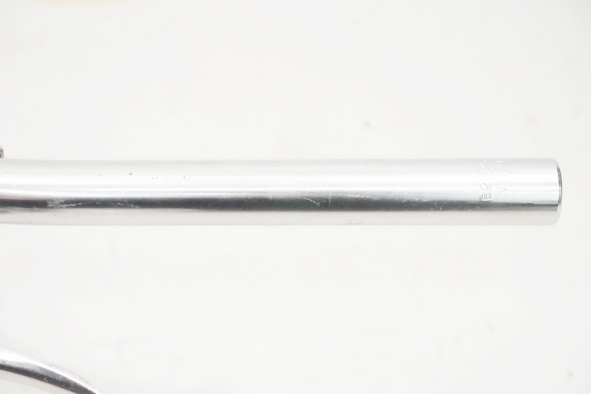 NITTO「ニットー」 B2525 φ25.2 580mm ハンドル/ 京都西院店