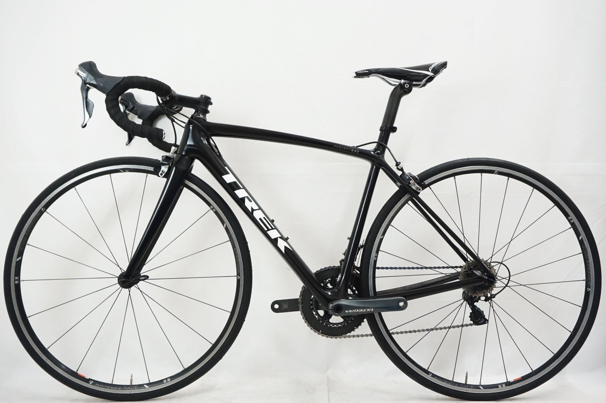 trekspecia TREK トレック ロードバイク 自転車EMONDA 2023/2024年モデル TREK(トレック)のロードバイク Emonda