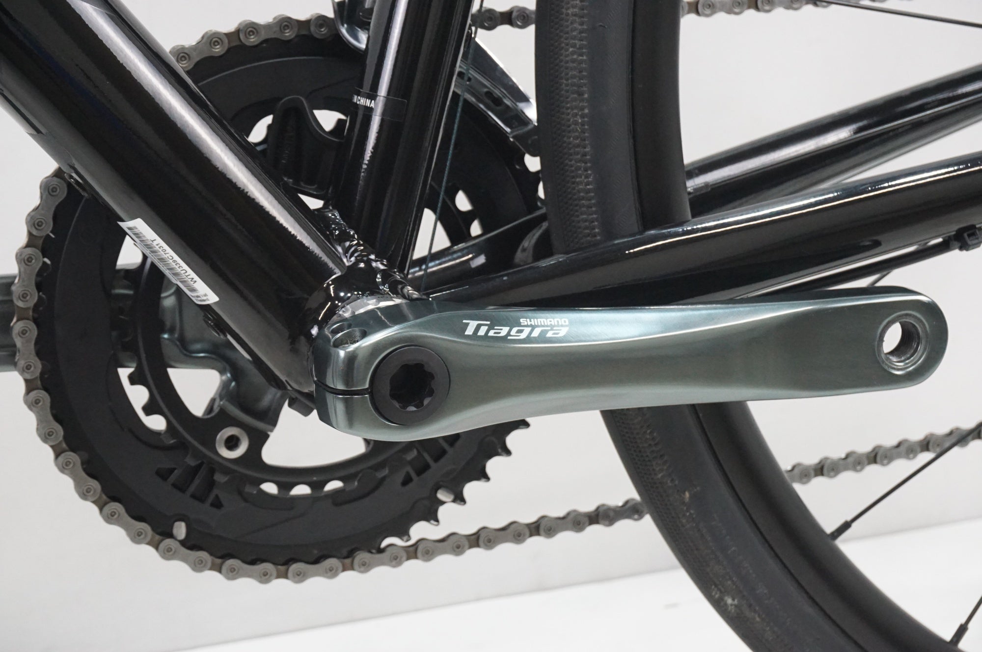 TREK 「トレック」 DOMANE AL 4 GEN 3 2023年モデル ロードバイク / 大宮店