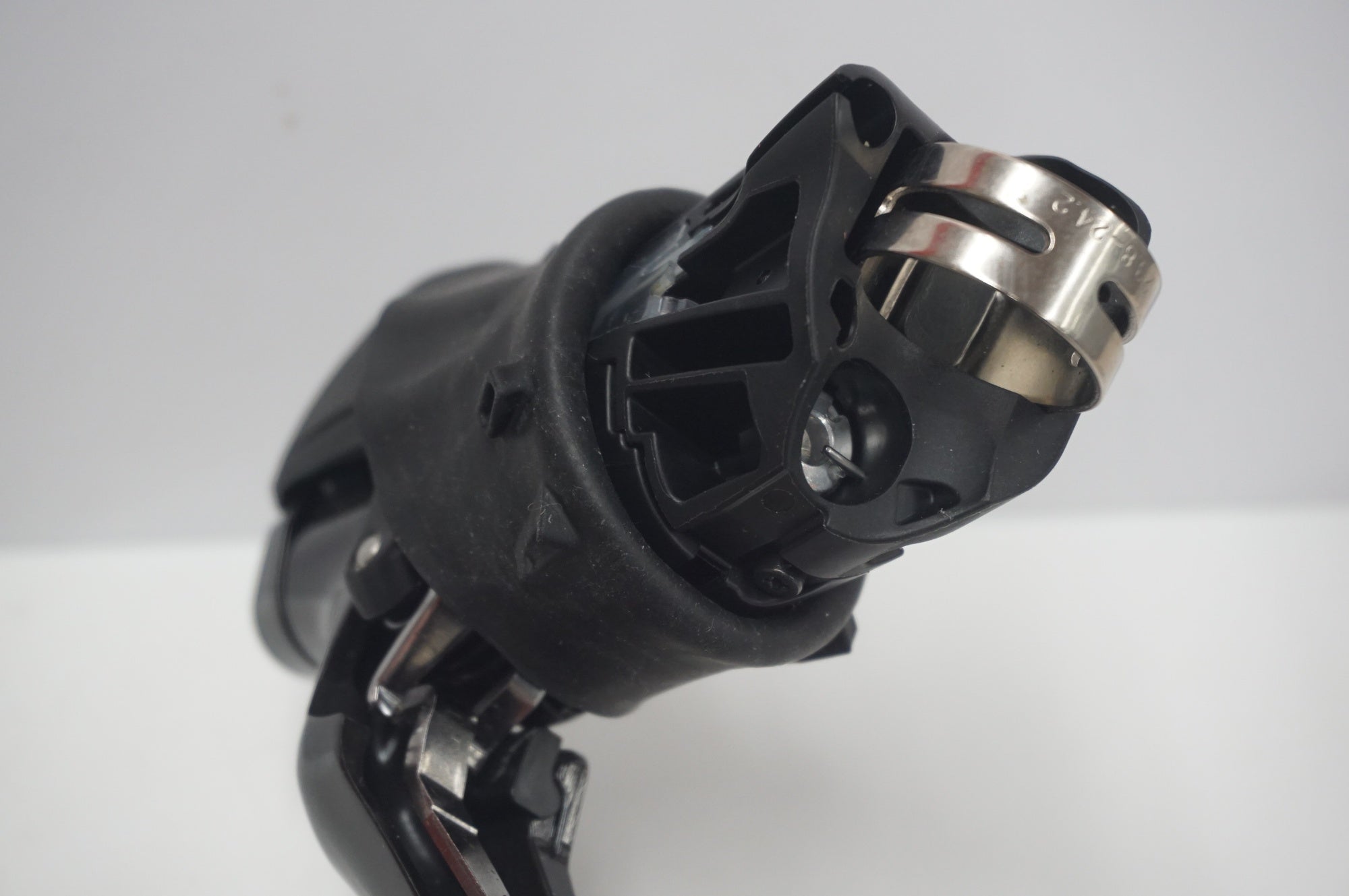 SHIMANO 「シマノ」 105 ST-R7000 デュアルコントロールレバー / 福岡店